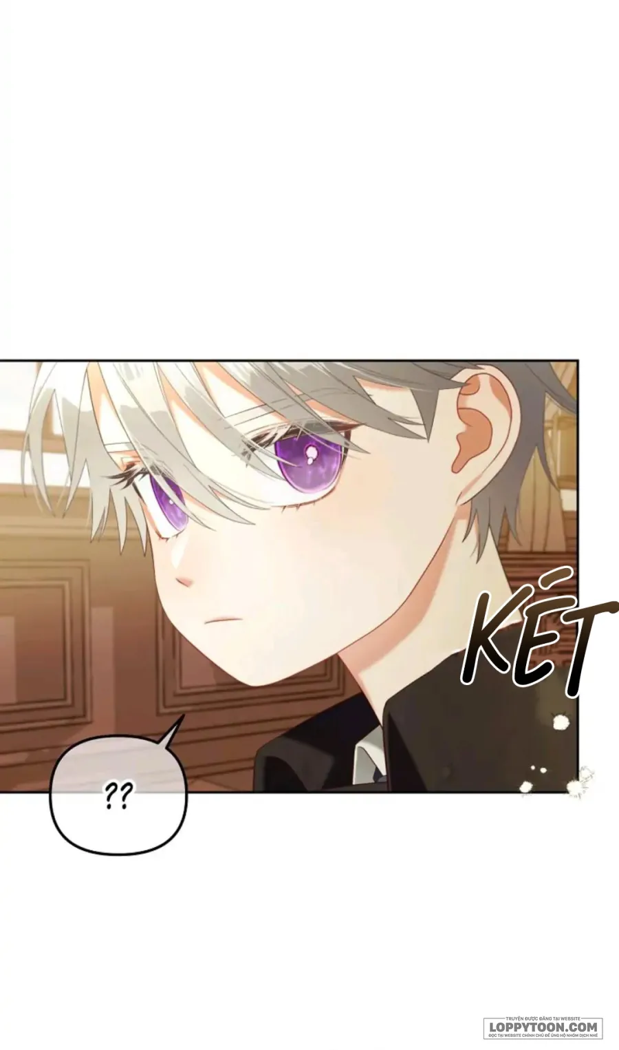 Tôi Sẽ Ở Ngay Bên Cạnh Nam Chính Chap 14 - trang 30