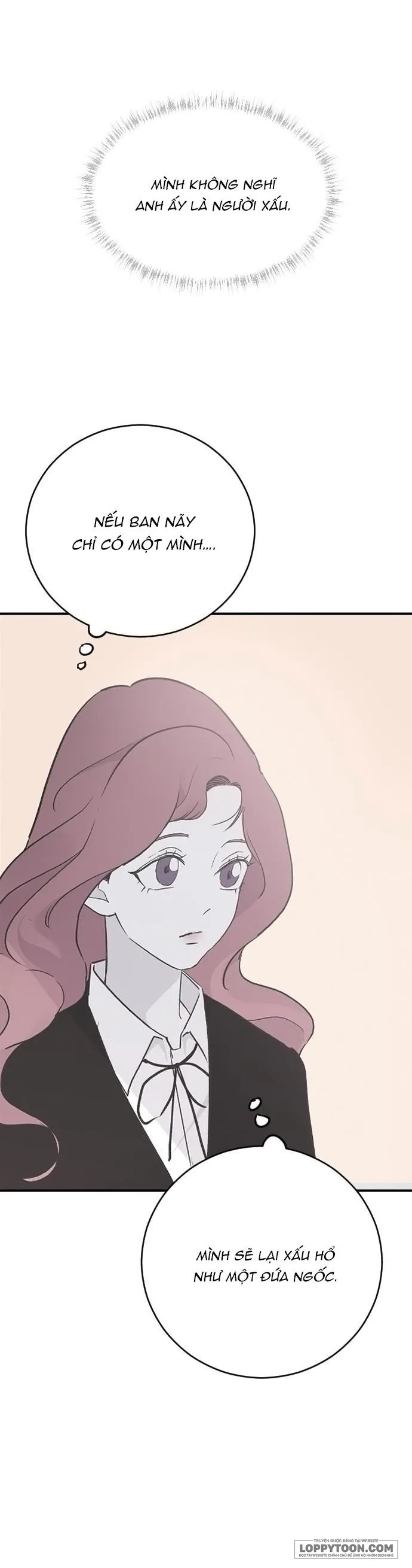 Ba Anh Trai Cực Phẩm Của Tôi Chap 19 - trang 49