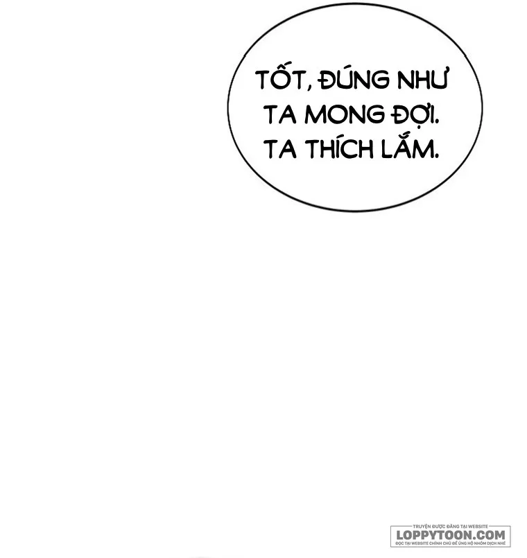 Trở Thành Người Thừa Kế Của Gia Đình Phản Diện Chap 7 - trang 68