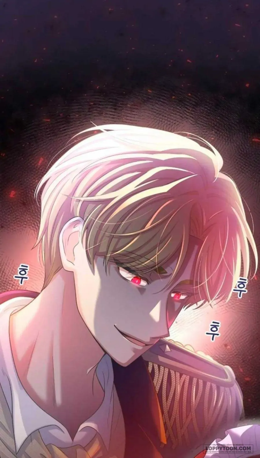 Hầu Gái Không Thích Nuôi Dạy Trẻ Nhỏ Chap 6 - trang 49
