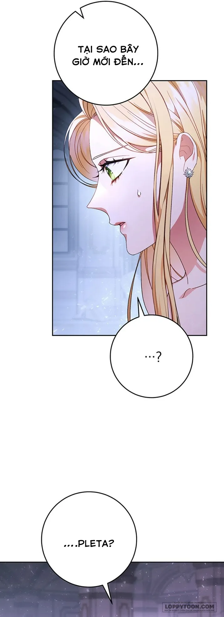 Nuôi Dưỡng Em Gái Xinh Đẹp Chap 1 - trang 58
