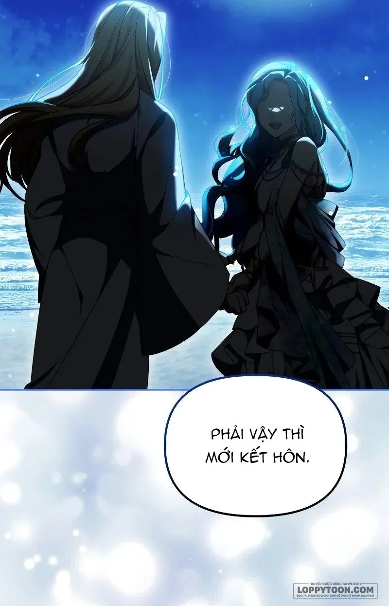 Rồng Con Thuần Hóa Những Kẻ Điên Rồ Chap 43 - trang 33