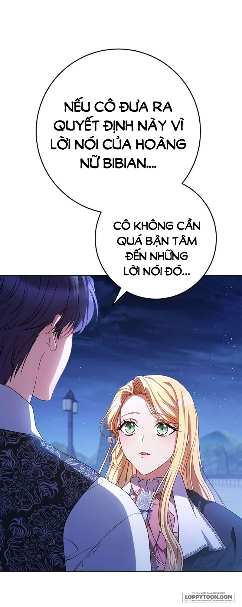 Nuôi Dưỡng Em Gái Xinh Đẹp Chap 44 - trang 17