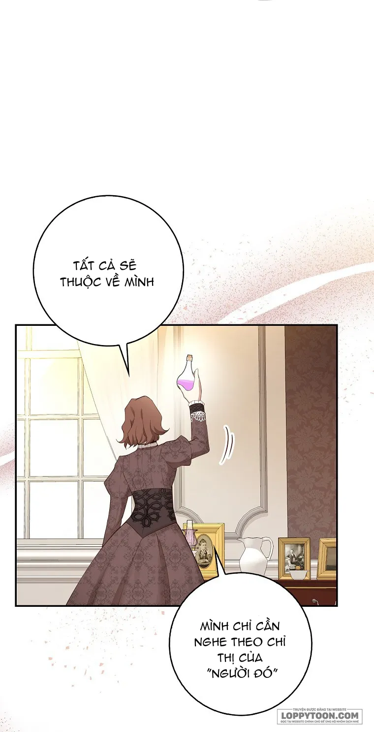 Sóc Con Tài Năng Chap 24 - trang 38