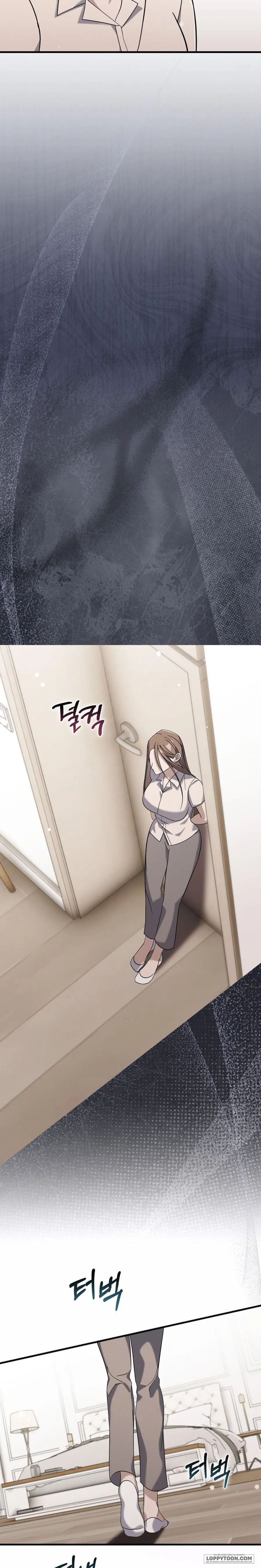 Đêm Mùa Hạ Chap 5 - trang 2