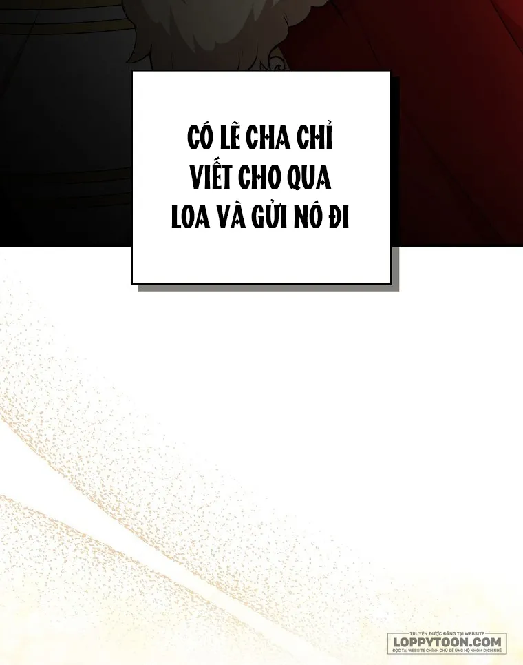 Sóc Con Tài Năng Chap 4 - trang 52