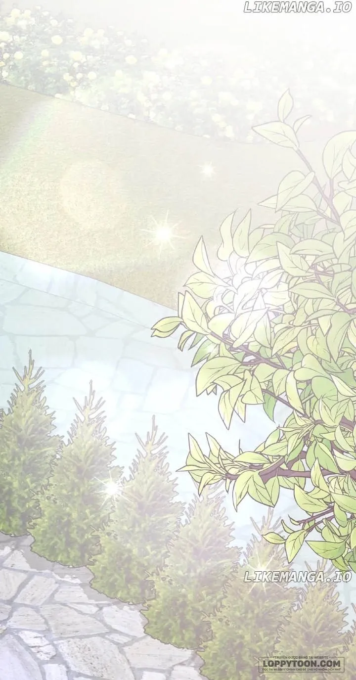 Hầu Gái Không Thích Nuôi Dạy Trẻ Nhỏ Chap 52 - trang 68