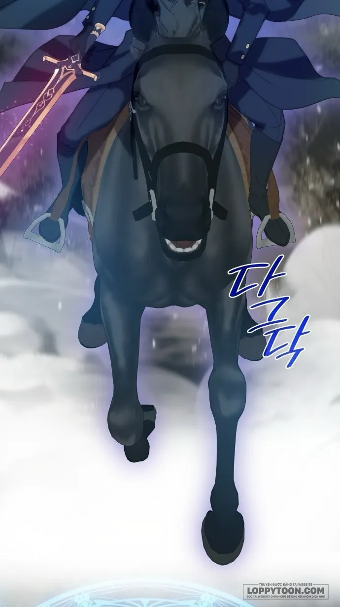 Tôi Được Sinh Ra Là Cô Con Gái Thứ Hai Chap 62 - trang 27