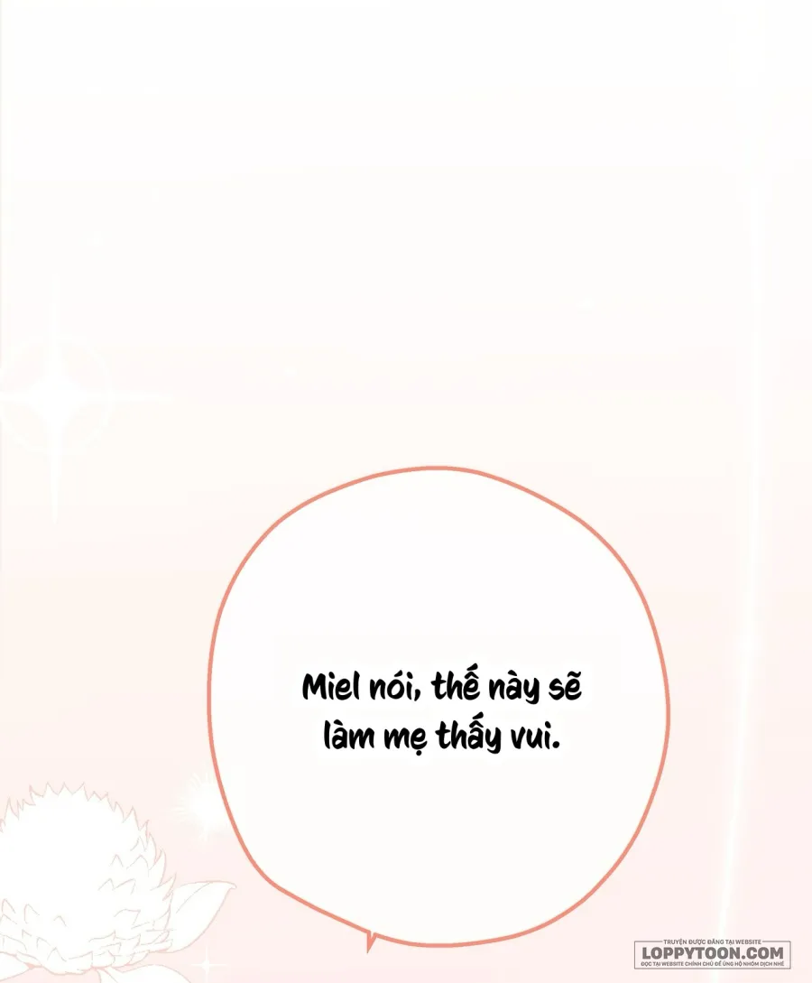 Nàng Sẽ Thuần Phục Những Anh Hùng Chap 10 - trang 1
