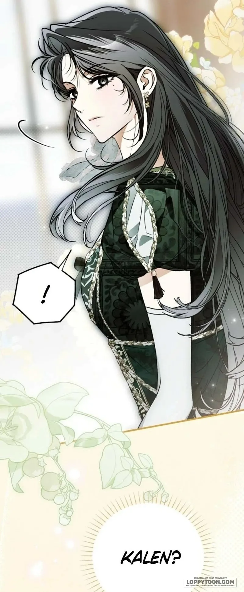 Có Kẻ Đã Sở Hữu Cơ Thể Của Tôi Chap 90 - trang 6