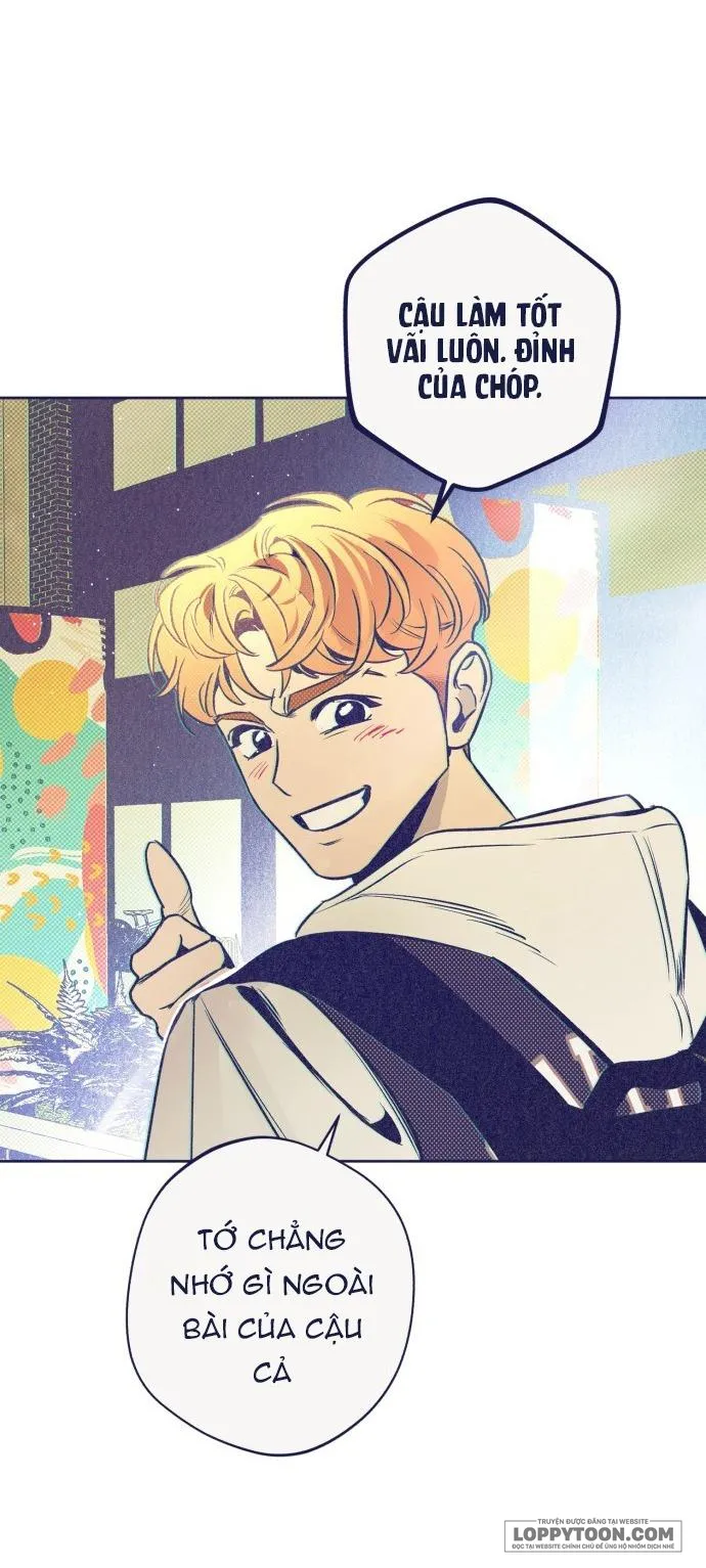 Trắc Nghiệm 4 Lựa Chọn Chap 16 - trang 38
