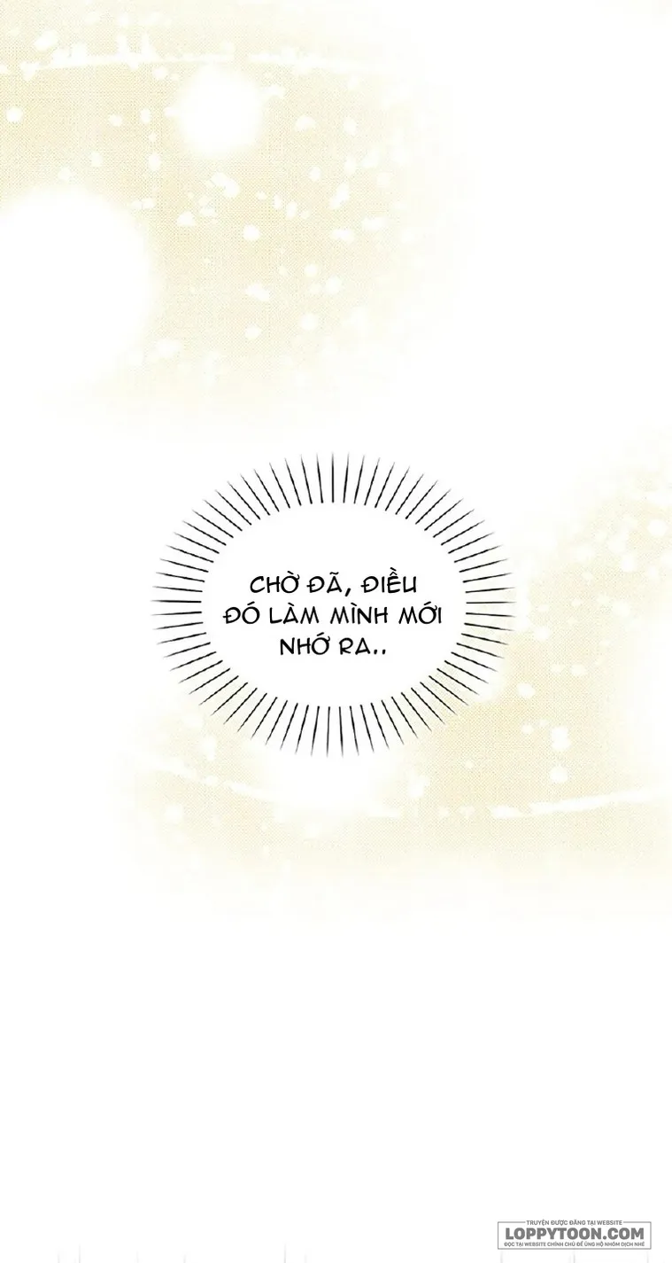 Công Chúa Bé Con Hạng S Thật Mạnh Chap 18 - trang 9