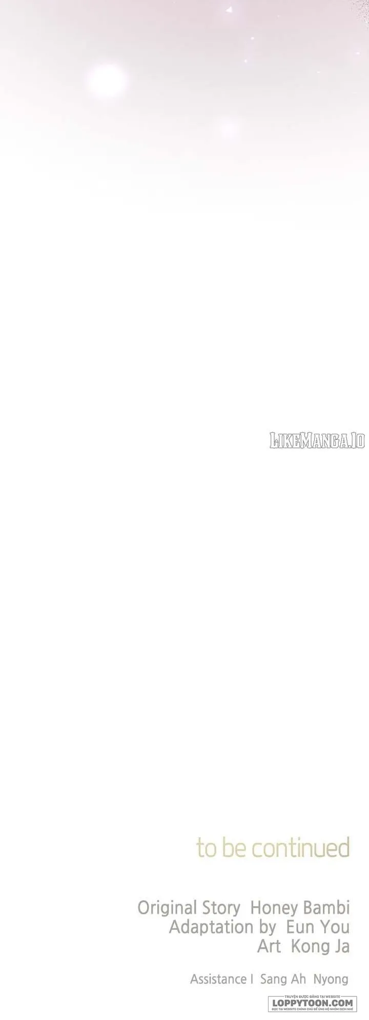 Hầu Gái Không Thích Nuôi Dạy Trẻ Nhỏ Chap 72 - trang 69