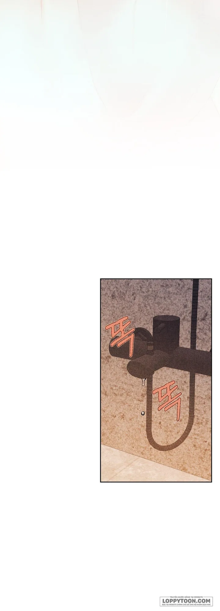 Ji Woo & Woo Yeon Chap 18 - trang 28