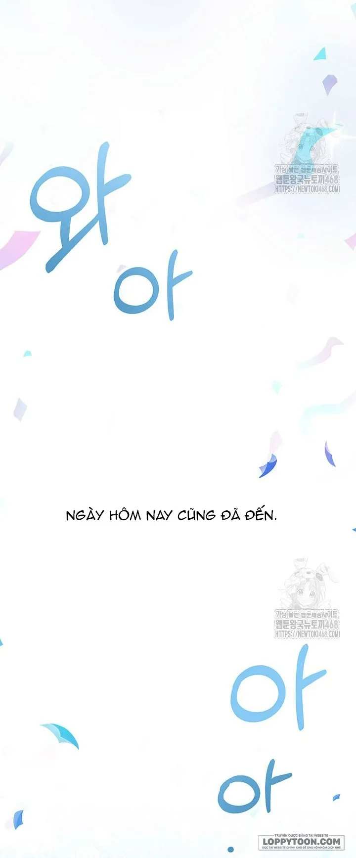 Nuôi Dưỡng Em Gái Xinh Đẹp Chap 97 - end - trang 16
