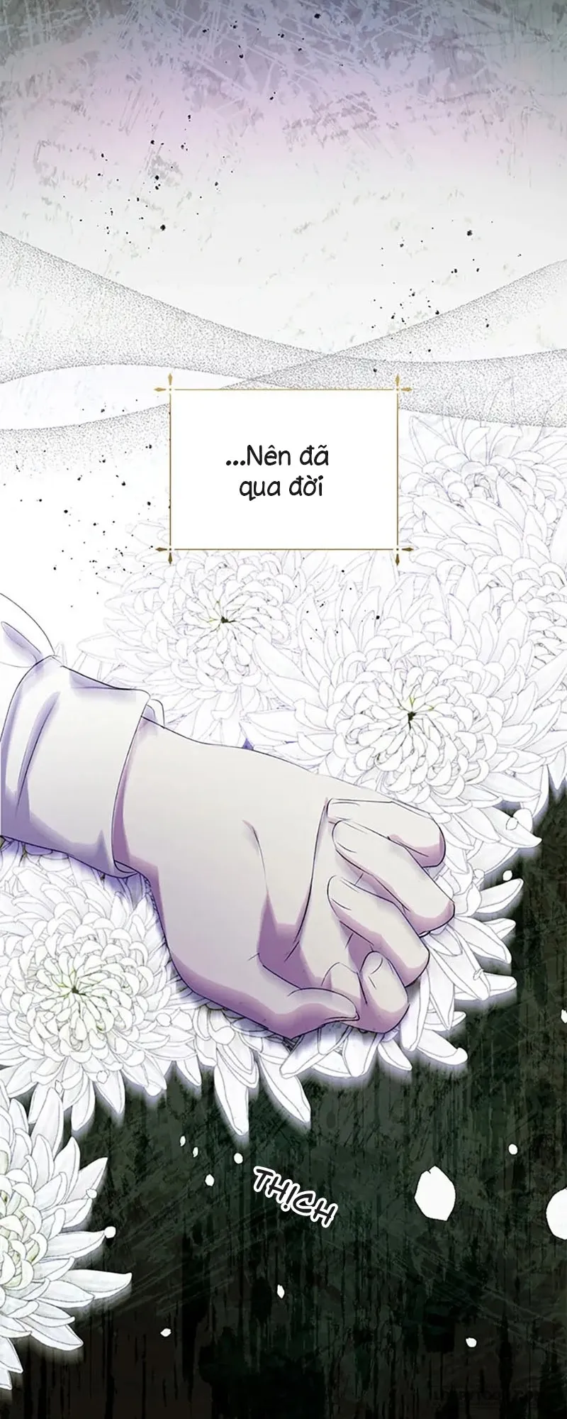 Phía Sau Mặt Nạ Của Nam Chính Hiền Lành Chap 23 - trang 46