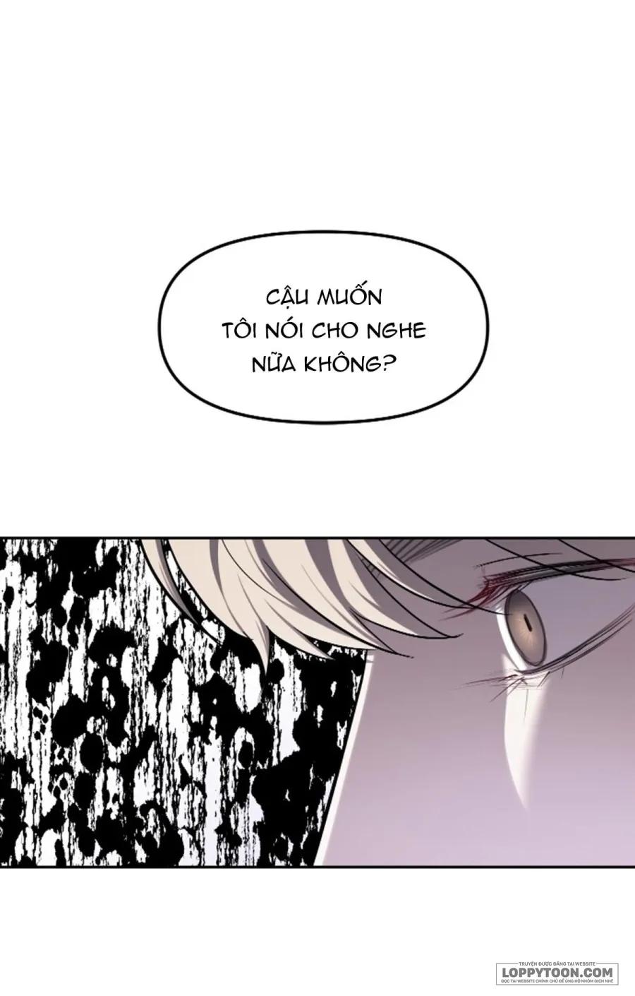 Xâm Nhập Trường Trung Học Tài Phiệt Chap 29 - trang 14