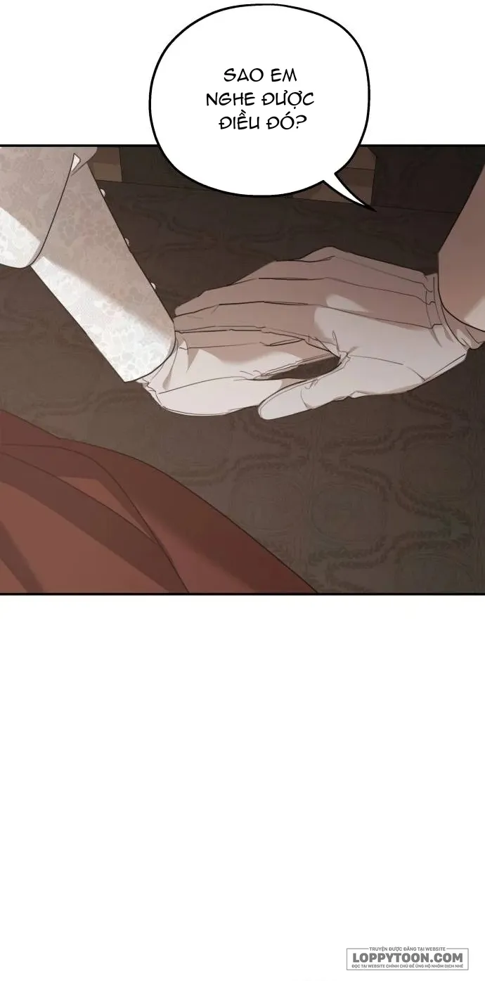 Gia Đình Chồng Quá Ám Ảnh Bởi Tôi Chap 128 - end ss - trang 27