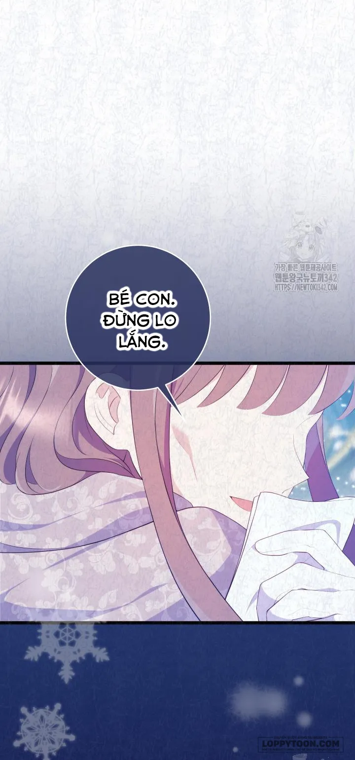 Trở Thành Bạn Thời Thơ Ấu Của Nam Phụ Ám Ảnh Chap 15 - trang 51