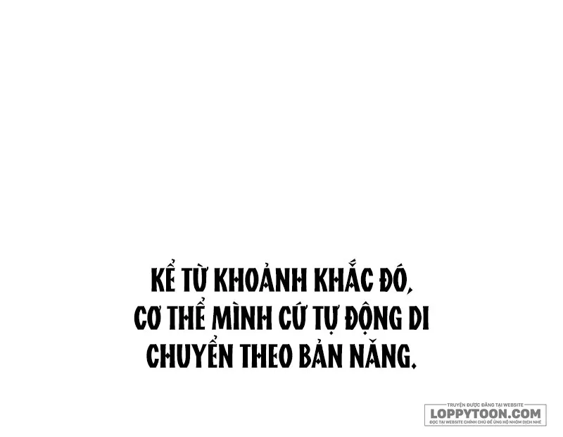 Câu Lạc Bộ Chị Đẹp Chap 4 - Cằn nhằn cũng có nghĩa là người ta quan tâm đến mình mà - trang 37