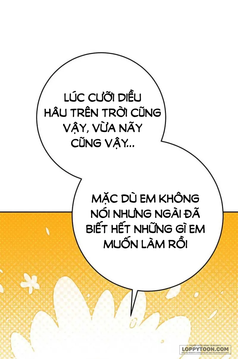 Nuôi Dưỡng Em Gái Xinh Đẹp Chap 60 - trang 38