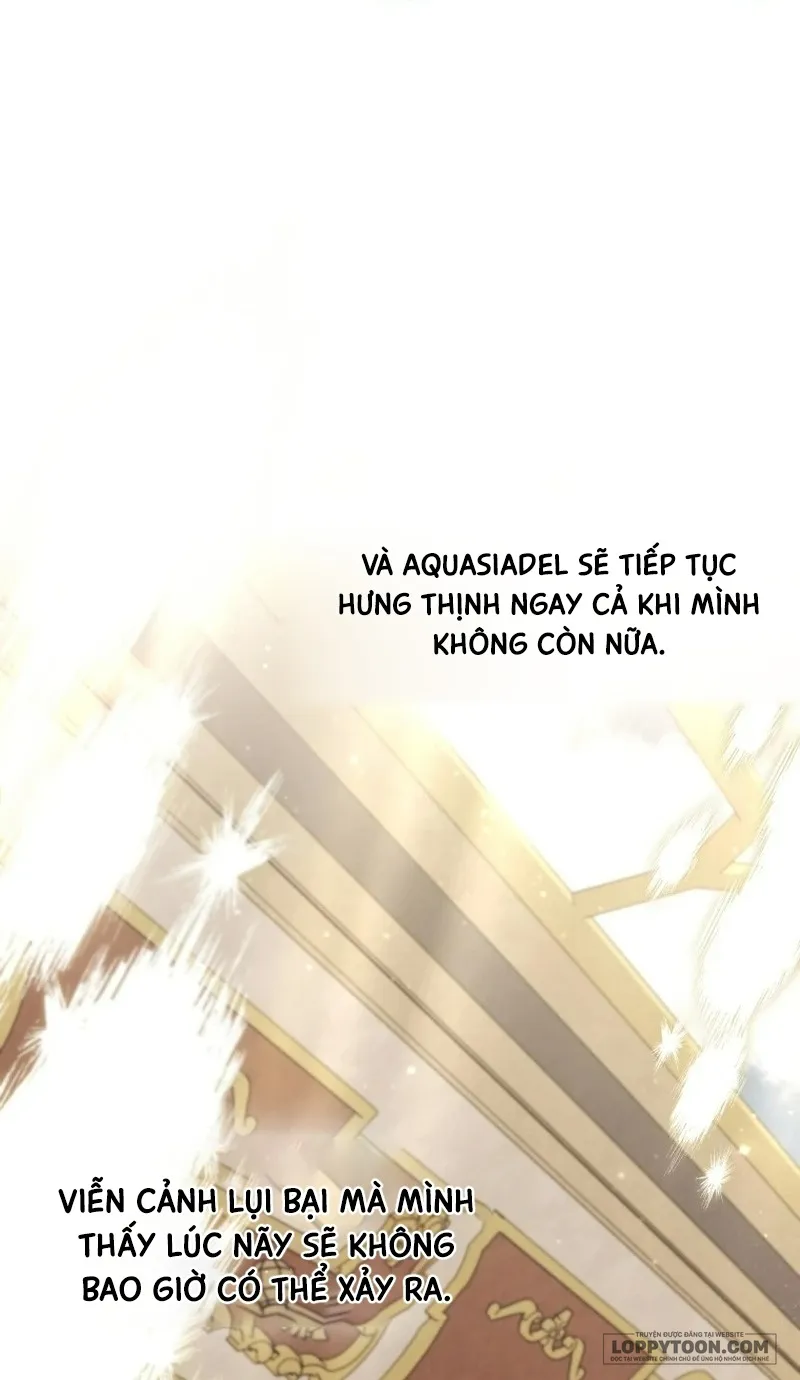 Bé Cá Voi Sát Thủ Phản Diện Chap 104 - trang 56