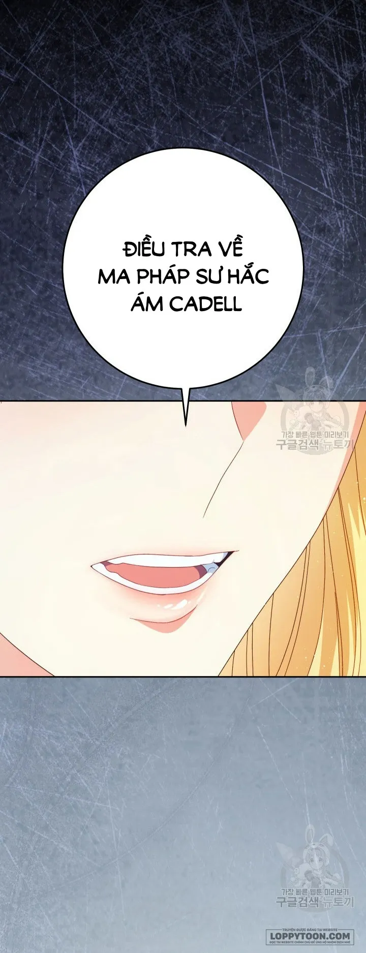 Nuôi Dưỡng Em Gái Xinh Đẹp Chap 39 - trang 37