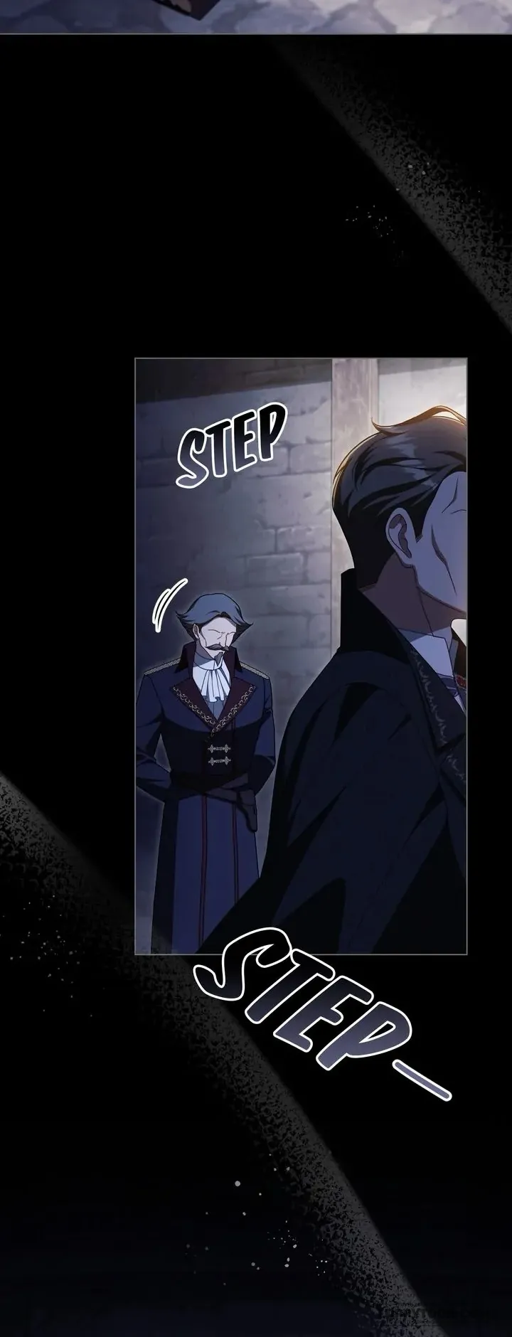 Chúa Phù Hộ Cho Sự Hủy Diệt Của Ta Chap 48 - trang 11