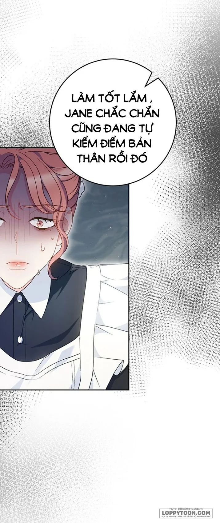 Nuôi Dưỡng Em Gái Xinh Đẹp Chap 25 - trang 54