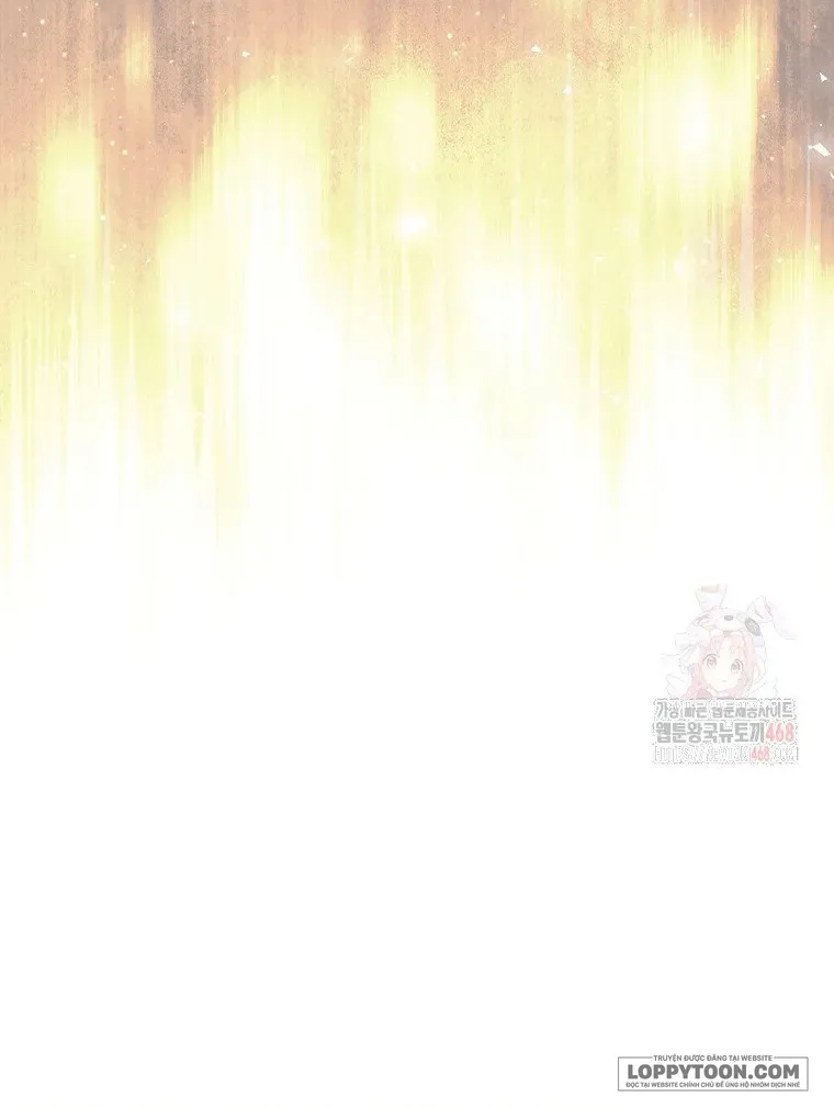 Bé Con Chốn Hoa Nở Chap 63 - trang 48