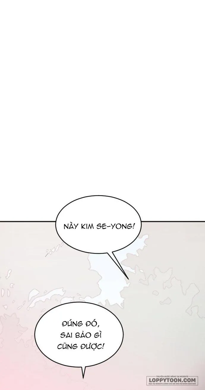 Ba Anh Trai Cực Phẩm Của Tôi Chap 24 - trang 66