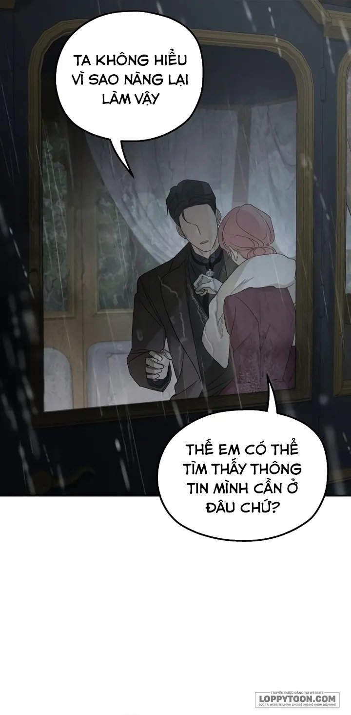 Gia Đình Chồng Quá Ám Ảnh Bởi Tôi Chap 109 - trang 13