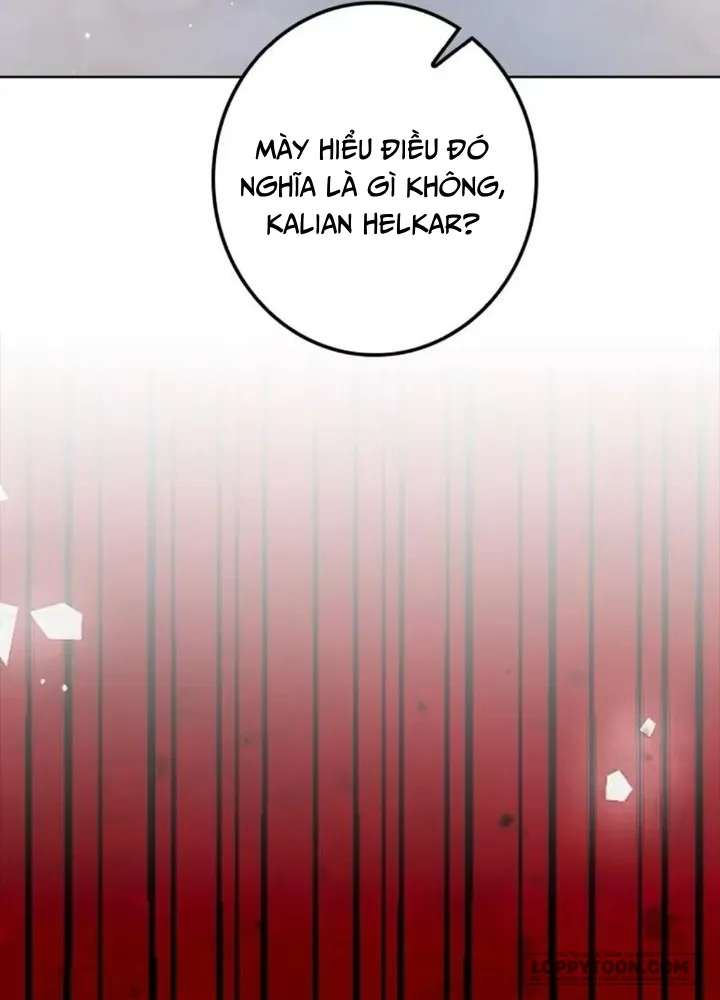 Không Cần Hối Hận Chap 25 - trang 45