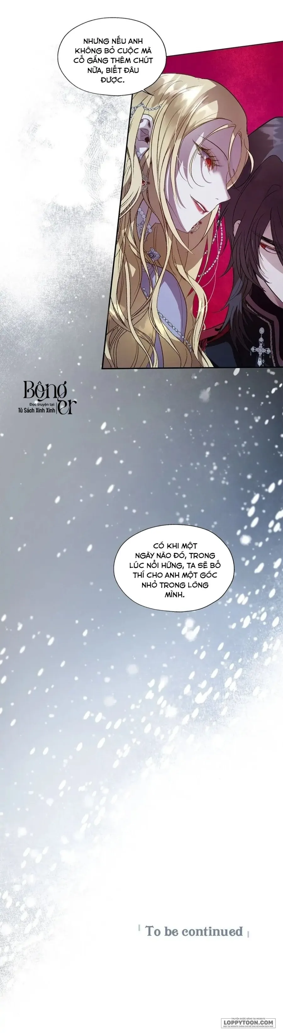 Roxana: Phương Pháp Bảo Vệ Anh Trai Của Nữ Chính Chap 29 - trang 32