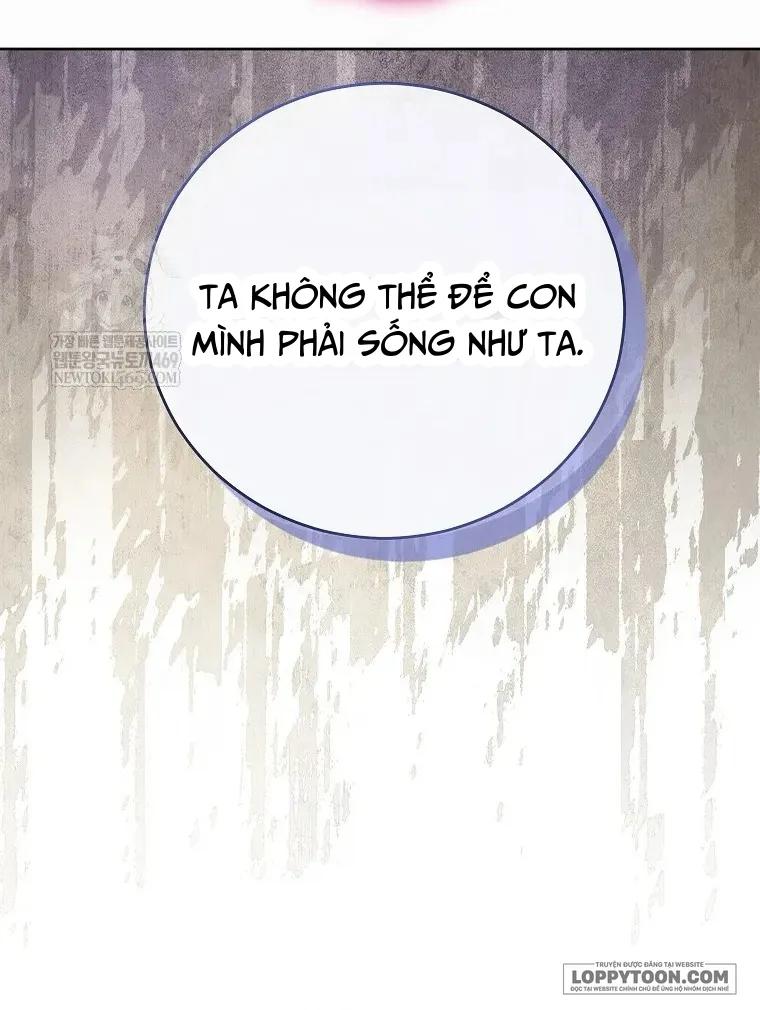 Phía Sau Mặt Nạ Của Nam Chính Hiền Lành Chap 103 - end ss3 - trang 47