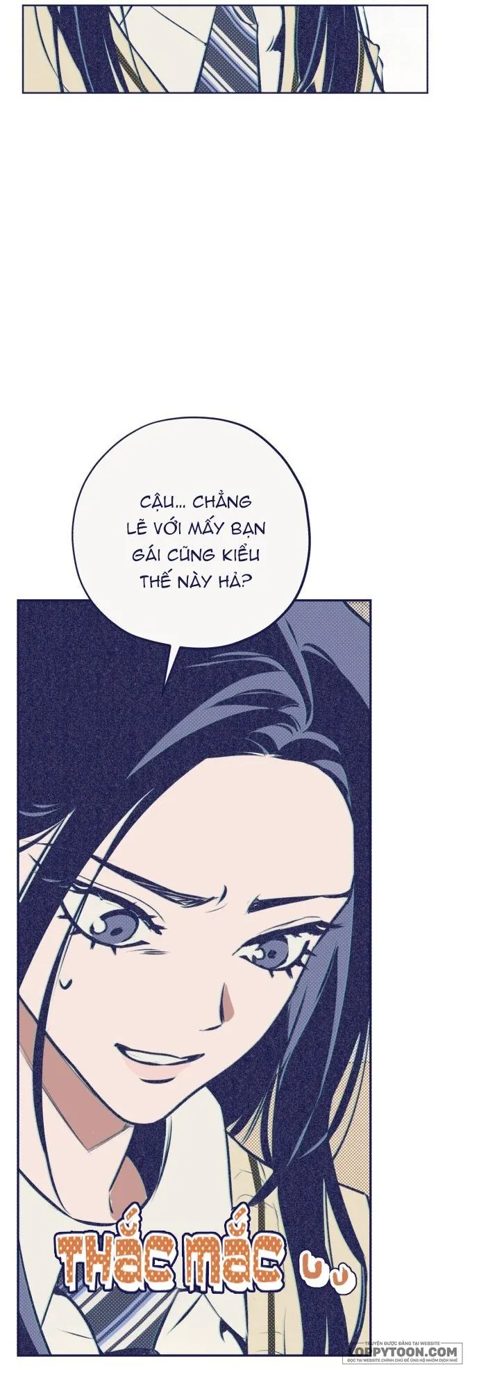 Trắc Nghiệm 4 Lựa Chọn Chap 3 - trang 60