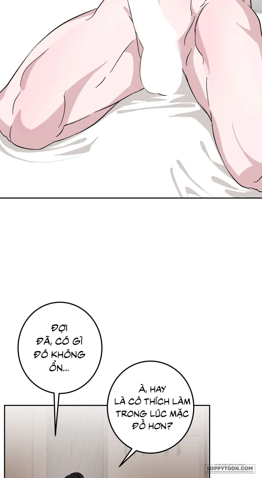 Quả Nhiên Vị Giám Đốc Điều Hành Đó… Chap 5 - trang 76