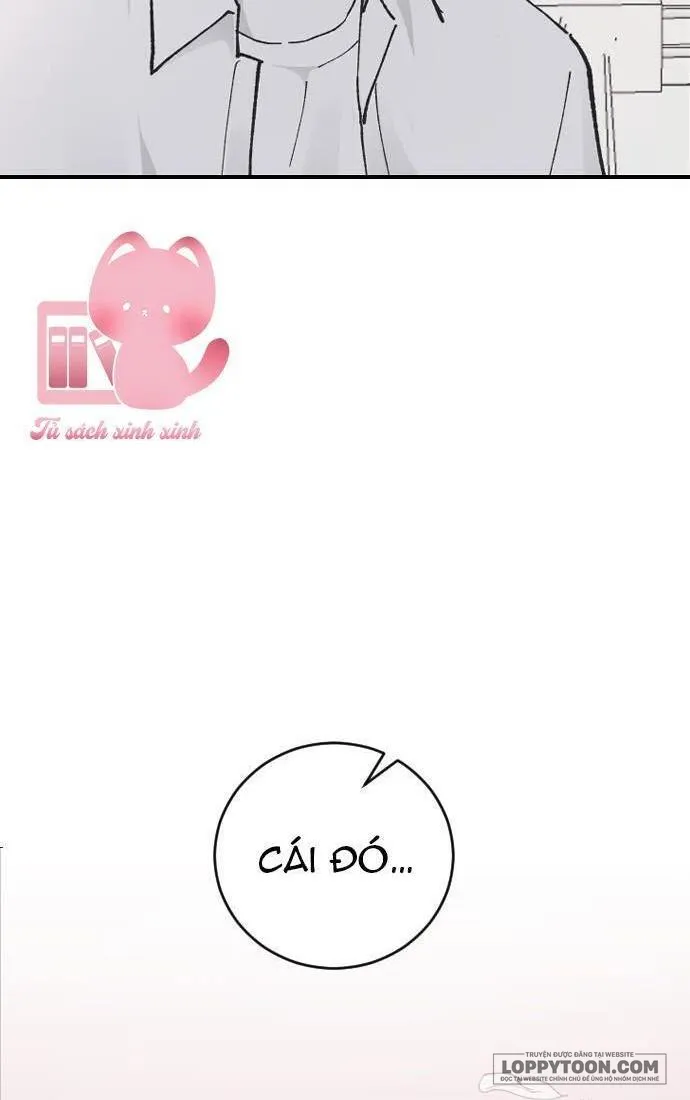 Ba Anh Trai Cực Phẩm Của Tôi Chap 23 - trang 58