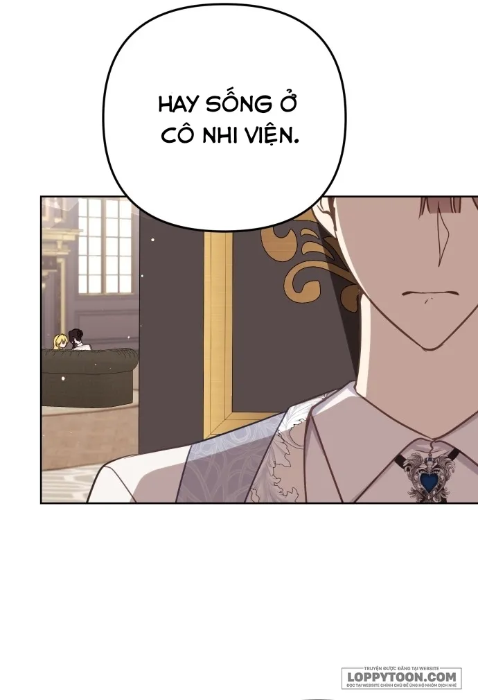 Cuộc Sống Hạnh Phúc Cùng Chồng Chap 40 - trang 35