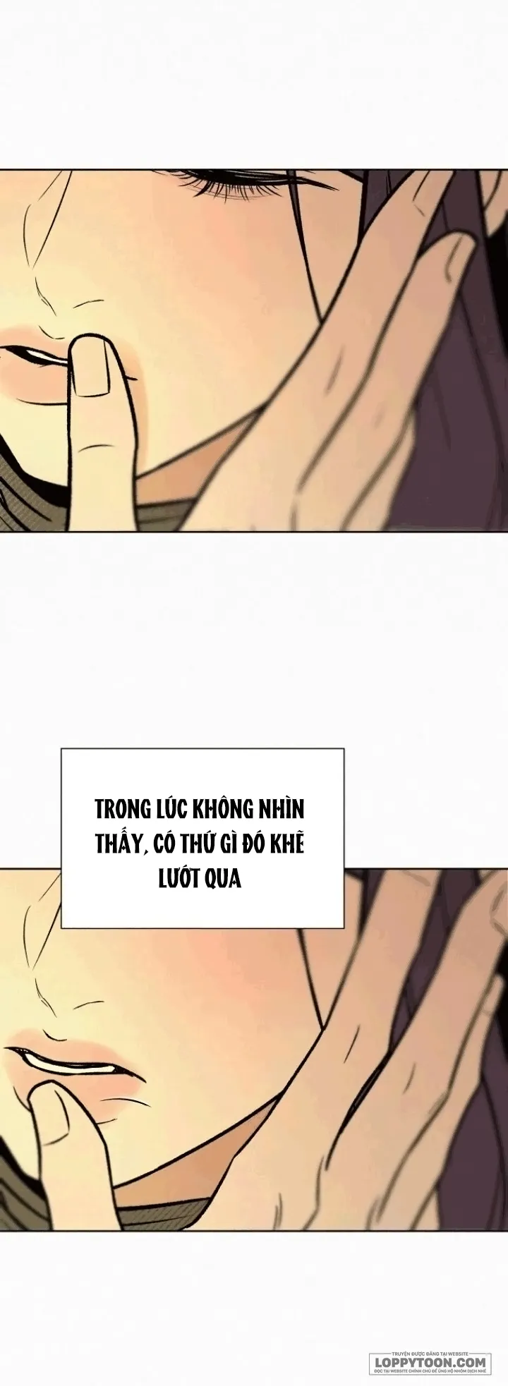 Chiến Lược Tình Yêu Trong Sáng Chap 127 - trang 76