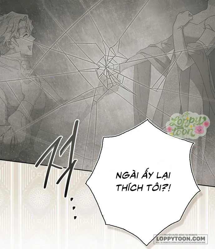 Quý Cô Pendleton Chap 1 - trang 62