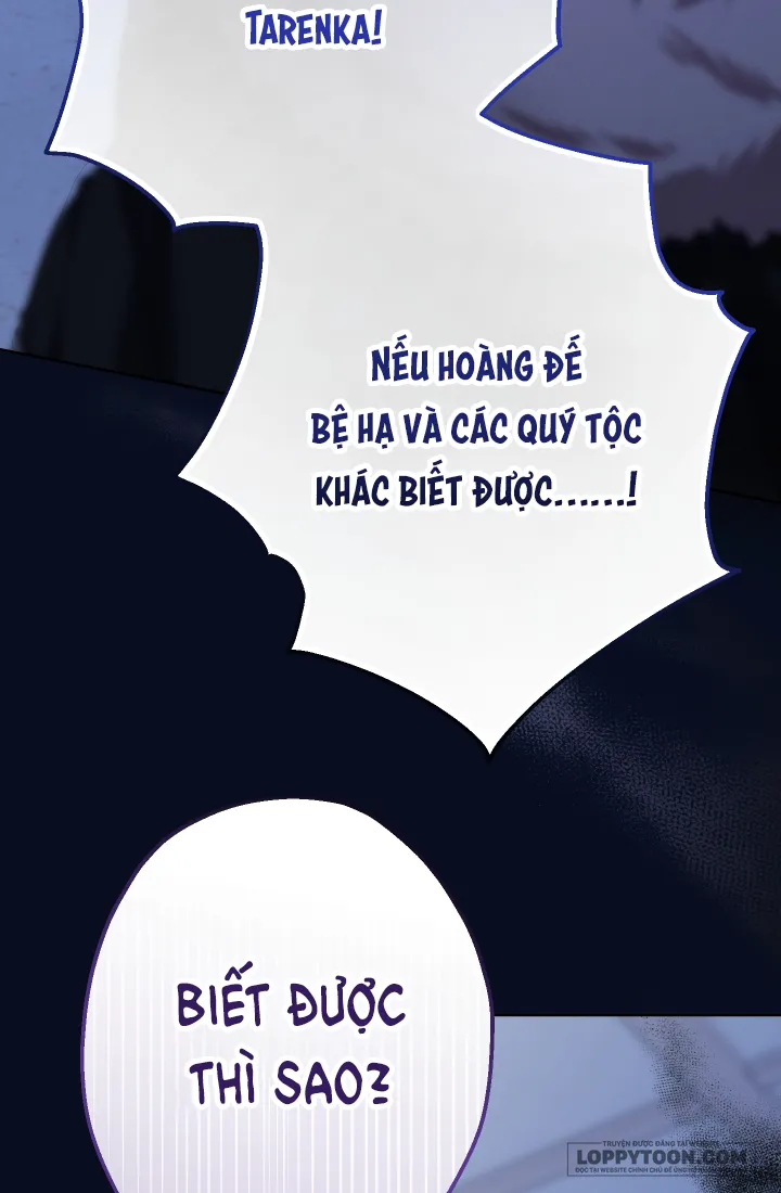 Tiểu Thư Tích Tiền Đi Bụi Chap 24 - trang 116