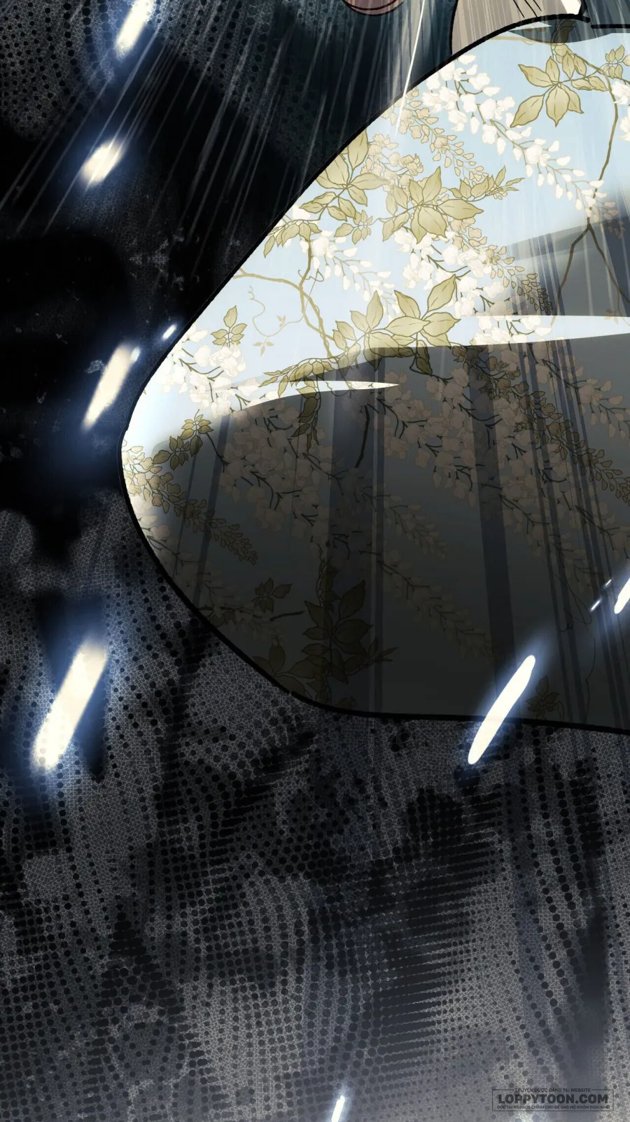 Gửi Đến Kẻ Sẽ Hủy Diệt Tôi Chap 27 - trang 104