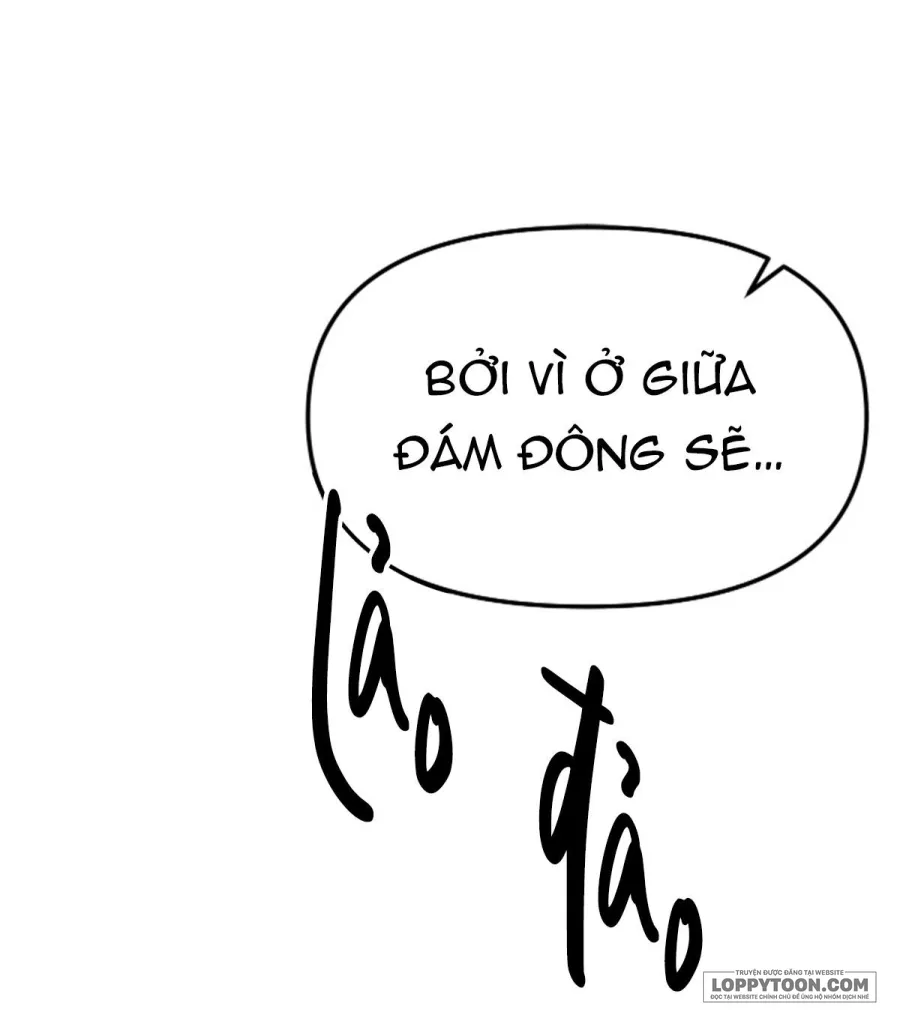 Xâm Nhập Trường Trung Học Tài Phiệt Chap 28 - trang 52