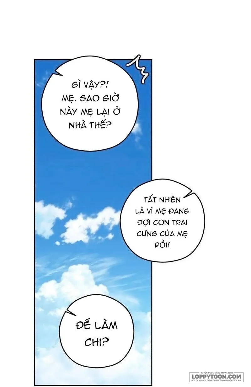 Tên Khốn Đẹp Trai Chap 13 - trang 57