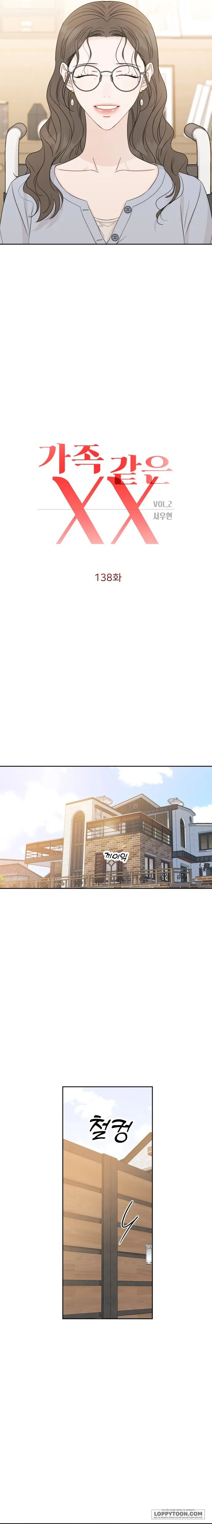 Người Một Nhà Chap 138 - trang 6