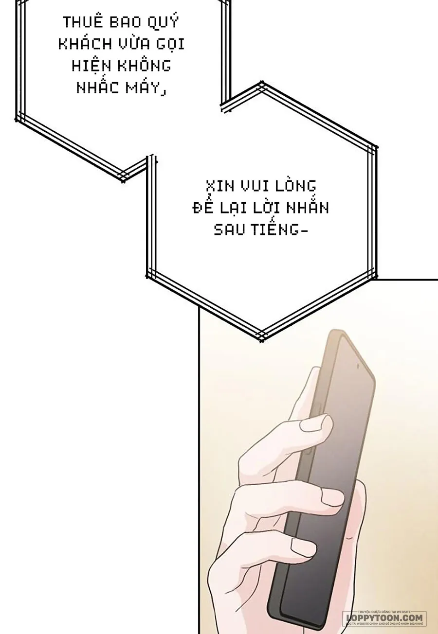 Nam Nữ Mật Thất Chap 1 - trang 48