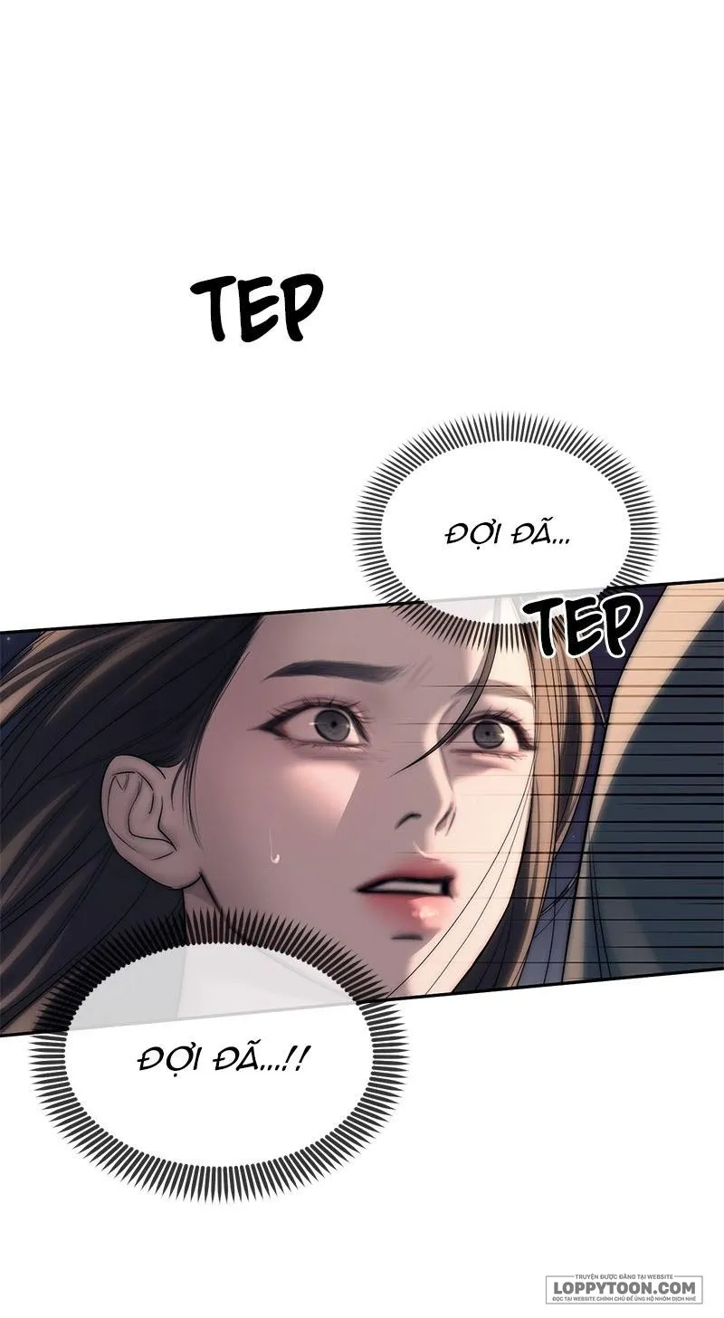Xâm Nhập Trường Trung Học Tài Phiệt Chap 70 - trang 17
