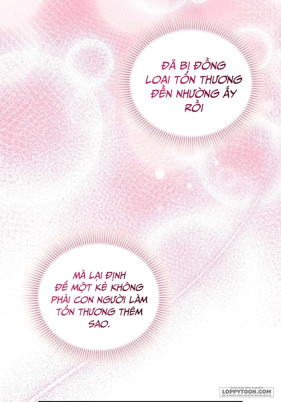 Yêu Tinh Chap 9 - trang 79