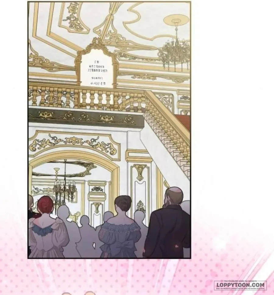 Hầu Gái Không Thích Nuôi Dạy Trẻ Nhỏ Chap 19 - trang 11